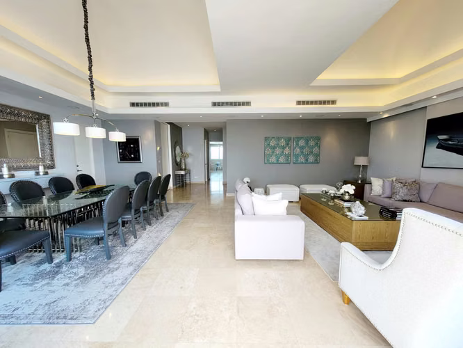 PEARL duplex 4 recs $795,000 REMATE