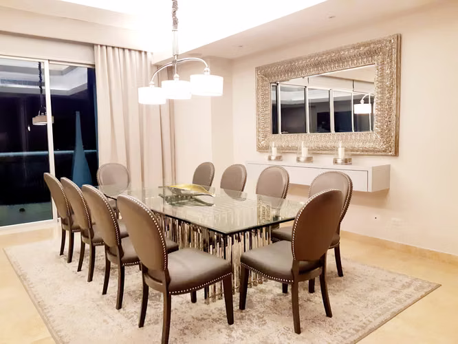 PEARL duplex 4 recs $795,000 REMATE