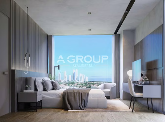 The Ivy - Santa Maria - Se Vende Apartamento en Santa María