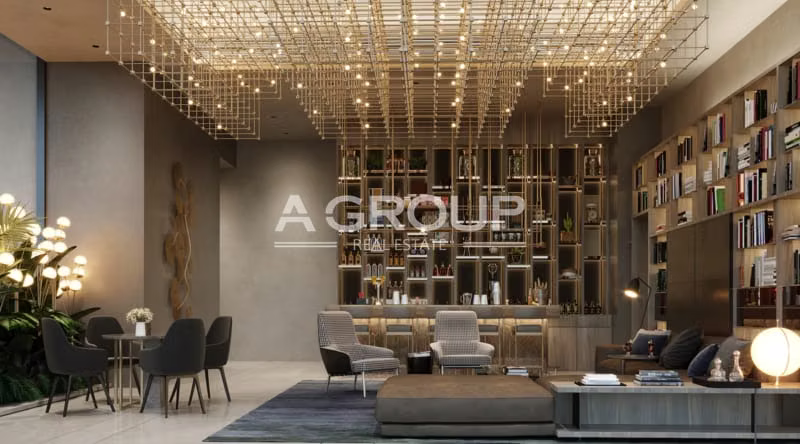 The Ivy - Santa Maria - Se Vende Apartamento en Santa María
