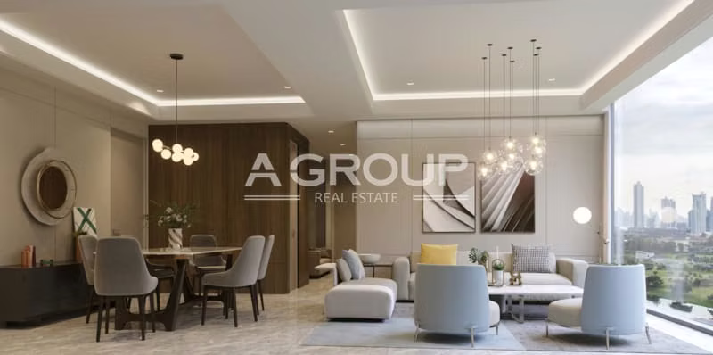The Ivy - Santa Maria - Se Vende Apartamento en Santa María - Imagen 2