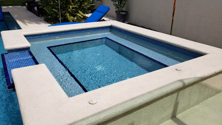 Se vende casa de lujo en costa del este - Imagen 3