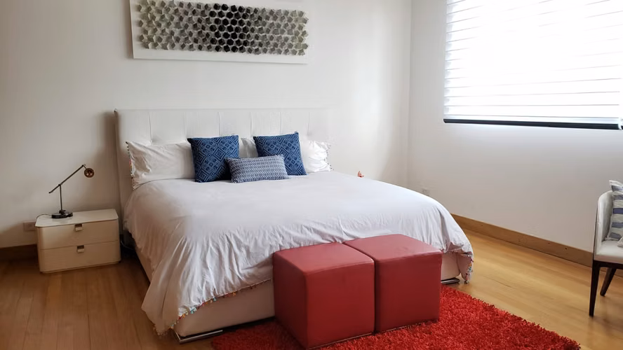 Se vende casa de lujo en costa del este - Imagen 7