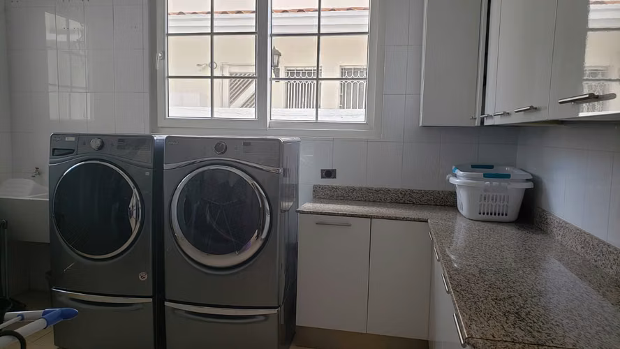 Se vende casa de lujo en costa del este - Imagen 11