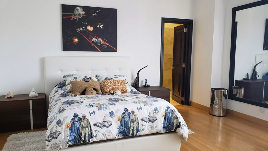 Se vende casa de lujo en costa del este - Imagen 9