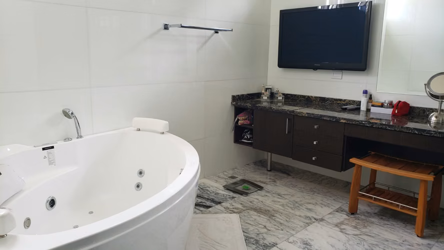 Se vende casa de lujo en costa del este - Imagen 10