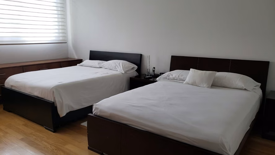Se vende casa de lujo en costa del este - Imagen 8