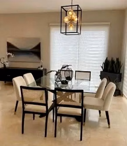 Se vende apartamento en Puntarenas/ Buenaventura - Imagen 3