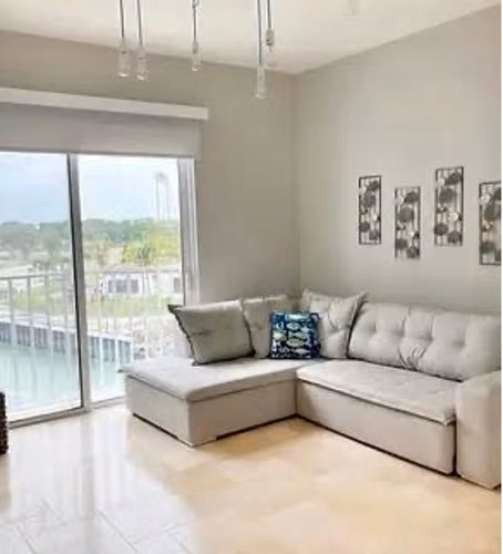 Se vende apartamento en Puntarenas/ Buenaventura - Imagen 4