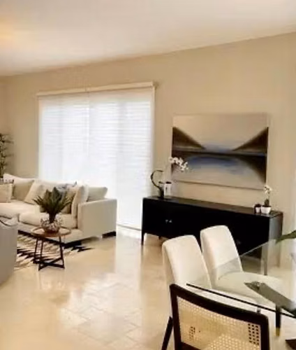 Se vende apartamento en Puntarenas/ Buenaventura - Imagen 2