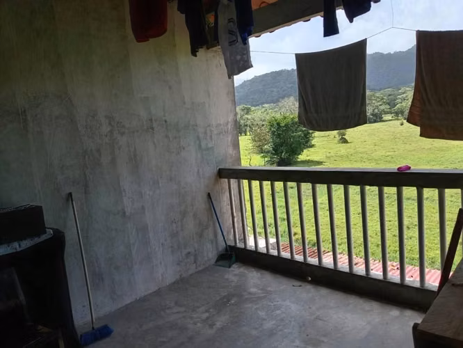 VENTA EDIFICIO EN VIA PORTOBELO ( COLÓN)