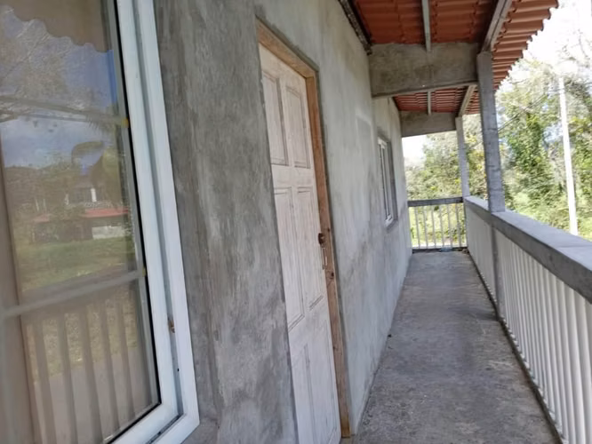 VENTA EDIFICIO EN VIA PORTOBELO ( COLÓN)