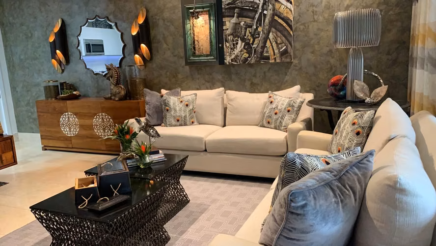Venta de apartamento loft en playa Puntarena Buenaventura