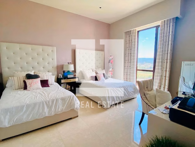 Se Vende  Penthouse en Santa María Court - Imagen 9
