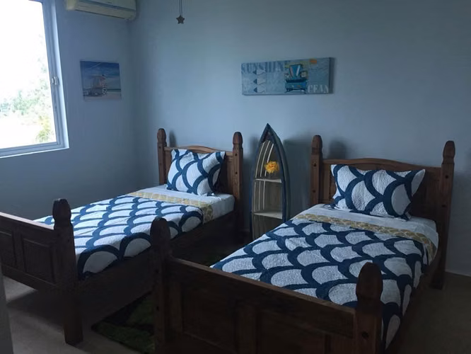 VENDO APARTAMENTO. PLAYA BLANCA. TERRAZAS VILLAS. PLAYA.