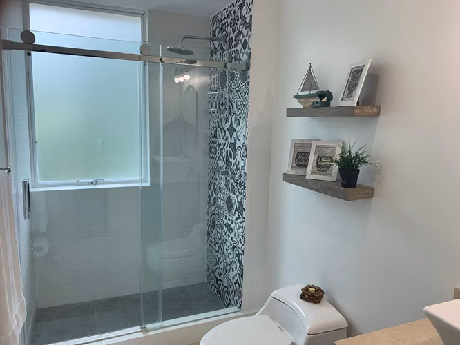 VENDO APARTAMENTO. PLAYA BLANCA. TERRAZAS VILLAS. PLAYA.