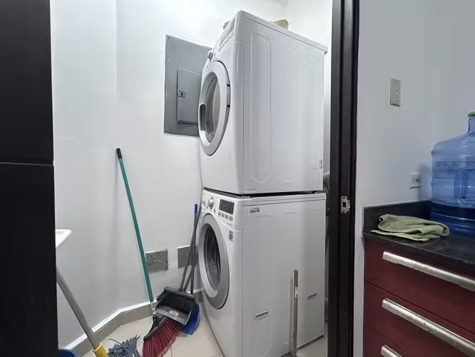 APARTAMENTO EN PH DESTINY - AVENIDA BALBOA