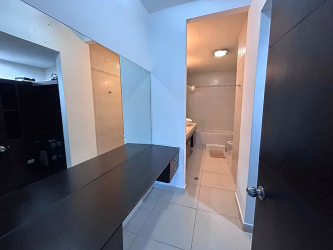 APARTAMENTO EN PH DESTINY - AVENIDA BALBOA