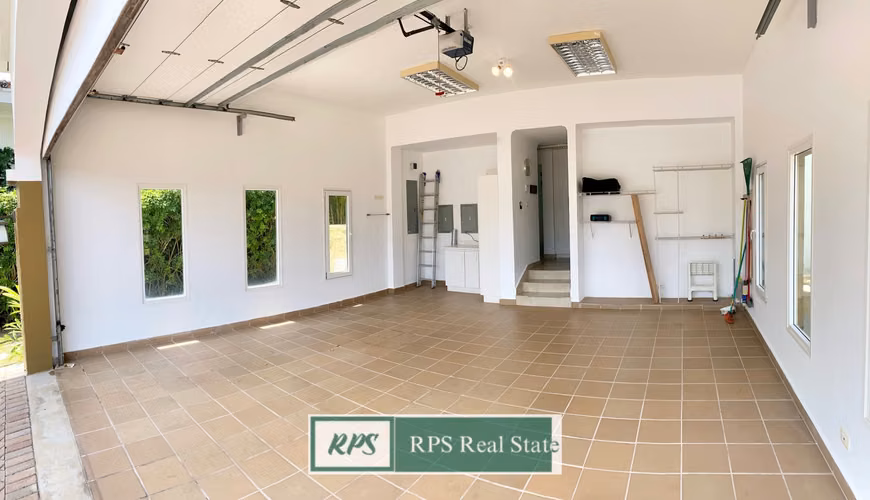 Casa en Tucan Country Golf Club - VENTA (Para Inversión) - Imagen 16