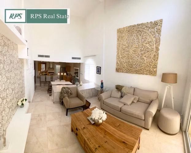 Casa en Tucan Country Golf Club - VENTA (Para Inversión) - Imagen 7
