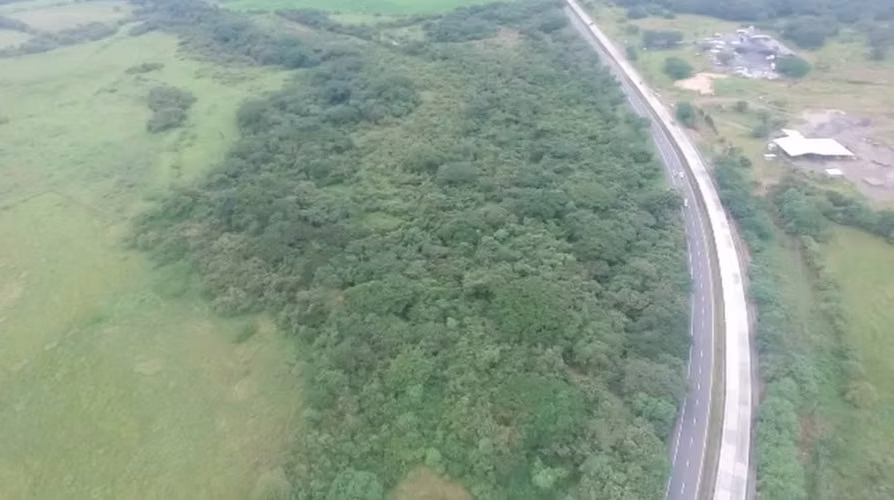 Venta de Terreno en Vía Interamericana, Penonomé - Imagen 5