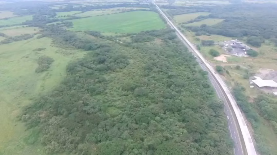 Venta de Terreno en Vía Interamericana, Penonomé - Imagen 3