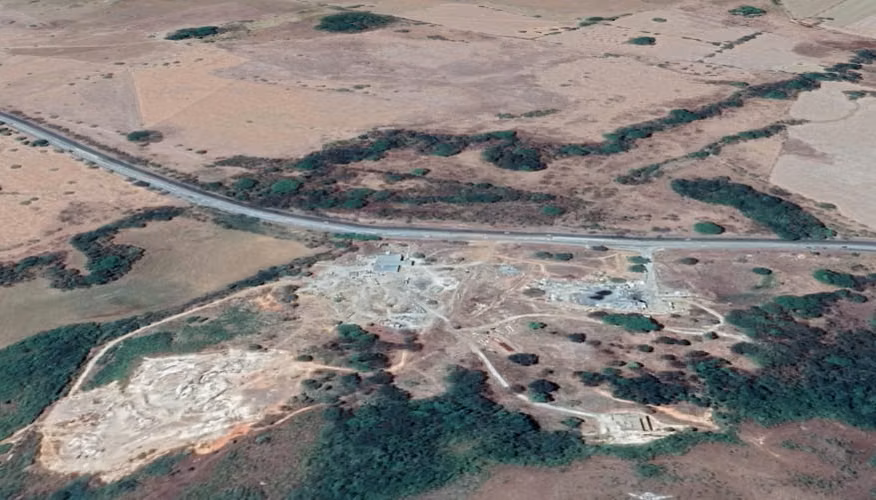Venta de Terreno en Vía Interamericana, Penonomé - Imagen 4