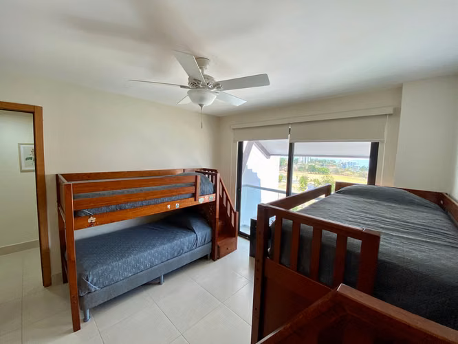 Penthouse Torres Altamar Casamar Venta