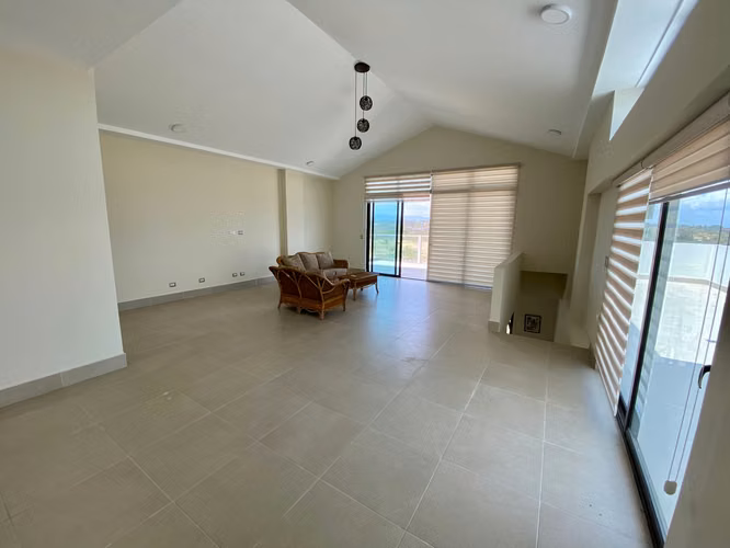 Penthouse Torres Altamar Casamar Venta