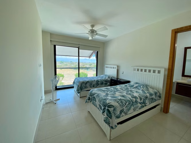 Penthouse Torres Altamar Casamar Venta