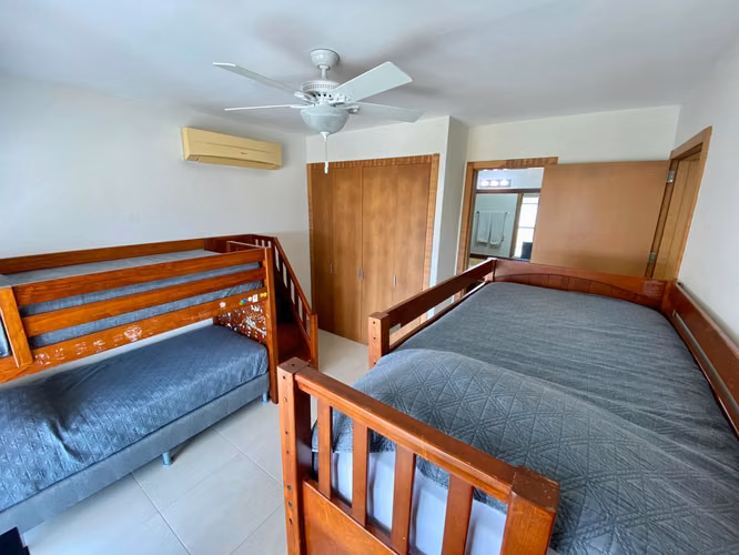 Penthouse Torres Altamar Casamar Venta