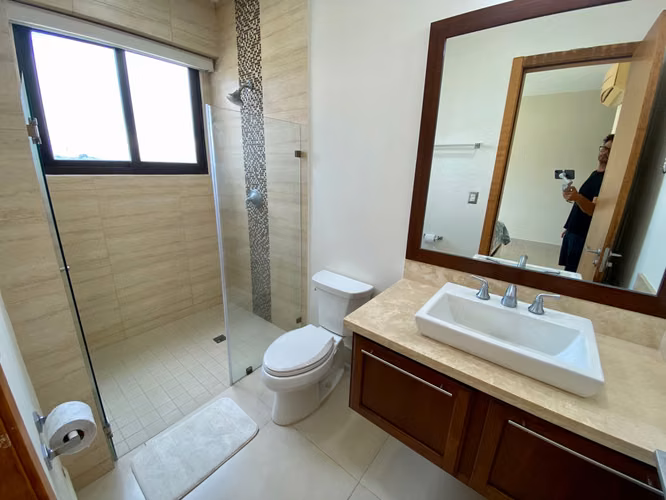 Penthouse Torres Altamar Casamar Venta