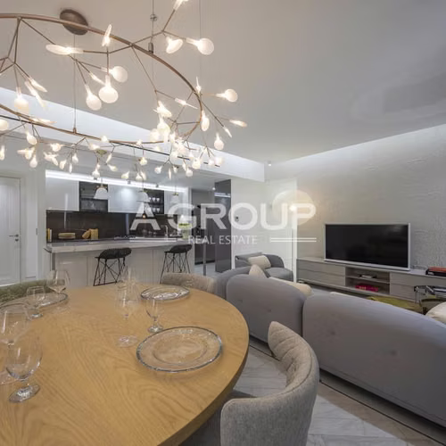 Wanders & Yoo - Se Vende Apartamento - Imagen 5