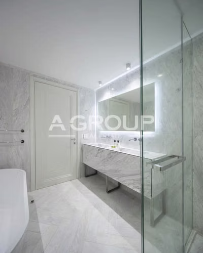 Wanders & Yoo - Se Vende Apartamento - Imagen 12