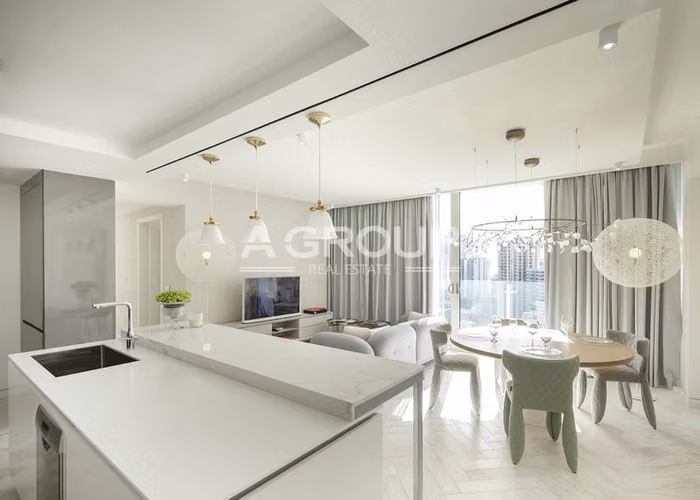 Wanders & Yoo - Se Vende Apartamento - Imagen 1