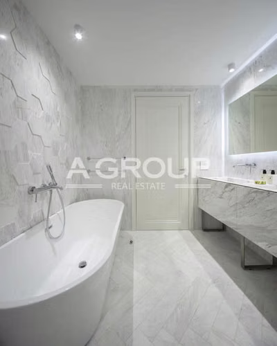 Wanders & Yoo - Se Vende Apartamento - Imagen 13