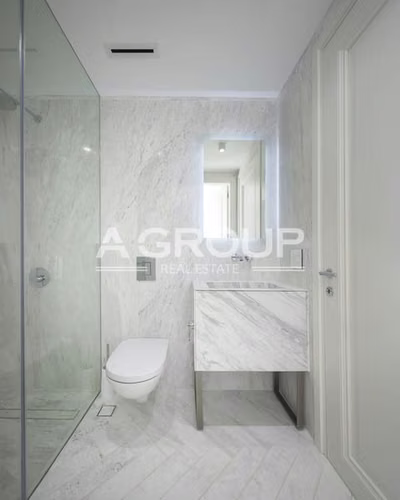 Wanders & Yoo - Se Vende Apartamento - Imagen 14