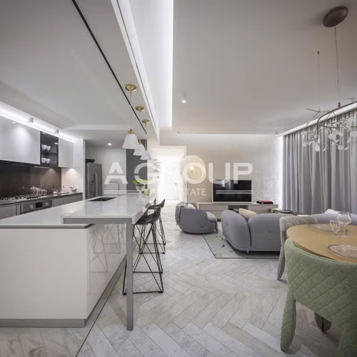 Wanders & Yoo - Se Vende Apartamento - Imagen 3