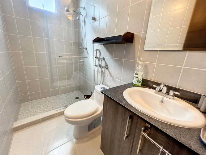 Venta de Apartamento San Francisco PH Residencial del Sol - Imagen 13