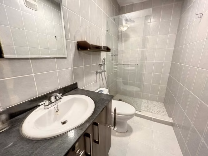 Venta de Apartamento San Francisco PH Residencial del Sol - Imagen 9