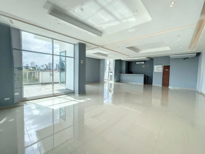 Venta de Apartamento San Francisco PH Residencial del Sol - Imagen 15