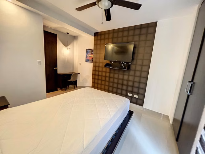 Venta de Apartamento San Francisco PH Residencial del Sol - Imagen 7