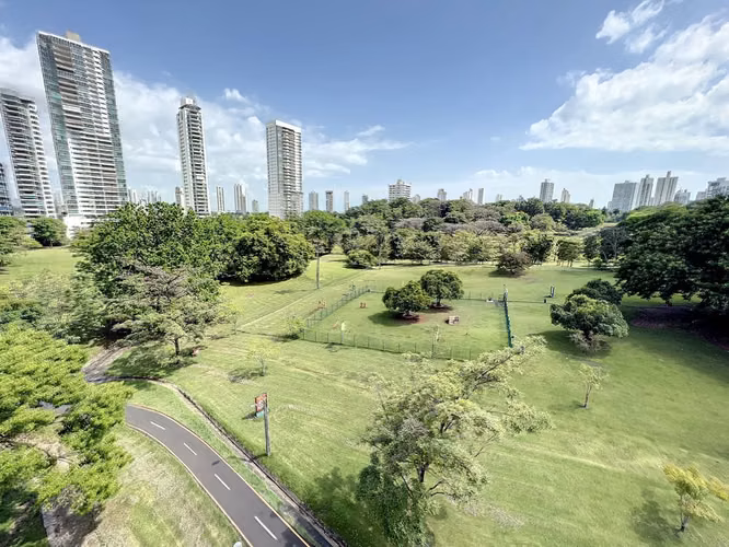 Venta de Apartamento San Francisco PH Residencial del Sol - Imagen 20