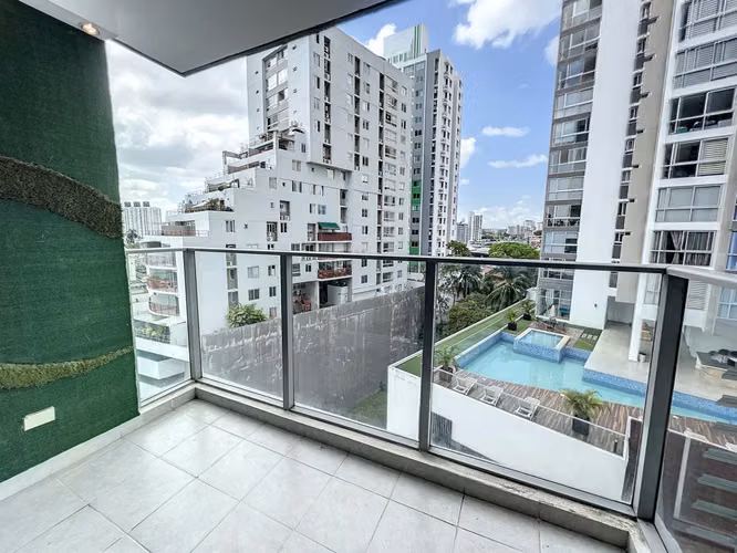 Venta de Apartamento San Francisco PH Residencial del Sol - Imagen 14