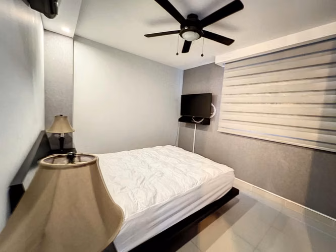 Venta de Apartamento San Francisco PH Residencial del Sol - Imagen 11