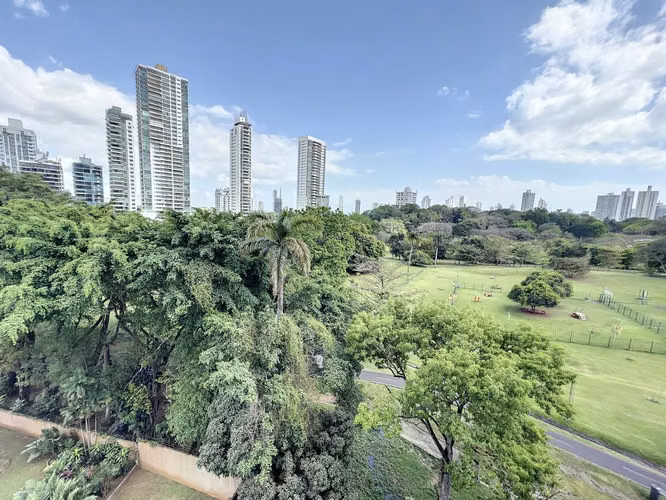 Venta de Apartamento San Francisco PH Residencial del Sol - Imagen 19