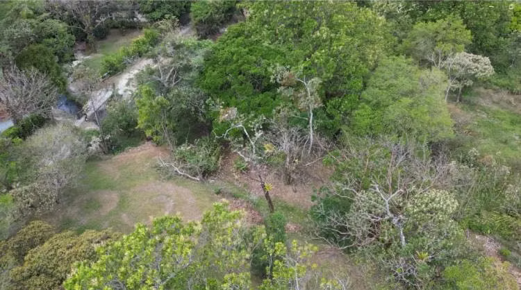 Venta de Terreno en El Valle de Antón, 4,711m2