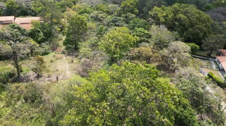 Venta de Terreno en El Valle de Antón, 4,711m2