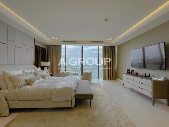 The Residences - Punta Pacifica - Se vende lujoso apartamento - Imagen 10