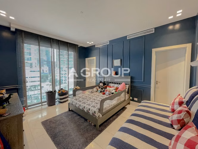 The Residences - Punta Pacifica - Se vende lujoso apartamento - Imagen 16